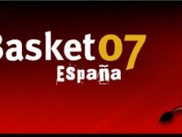 2007 EUROPEO CABECERA